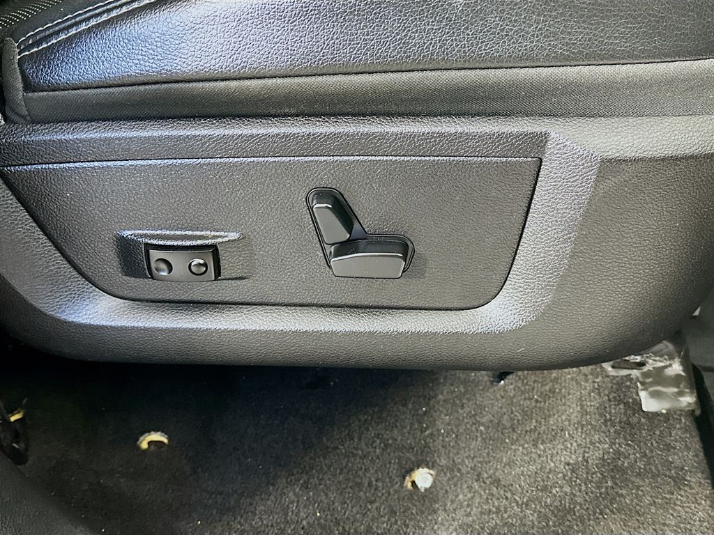 Ram150028