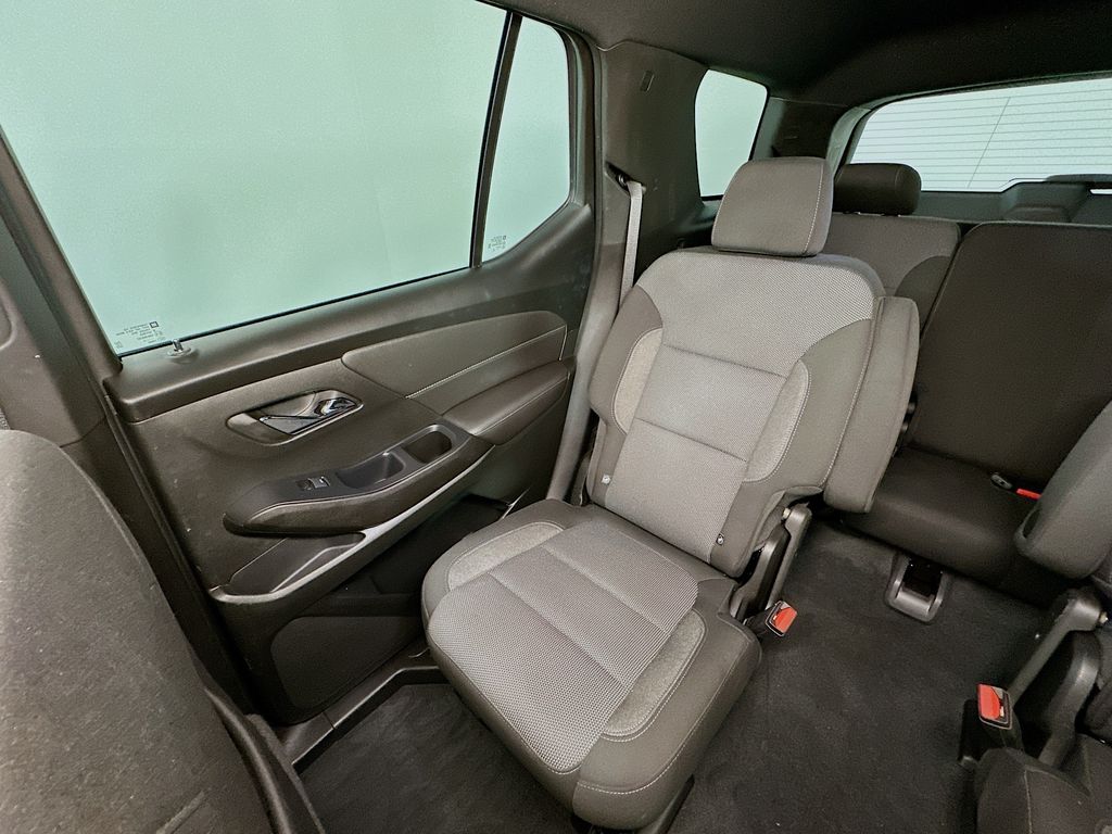 ChevroletTraverse12