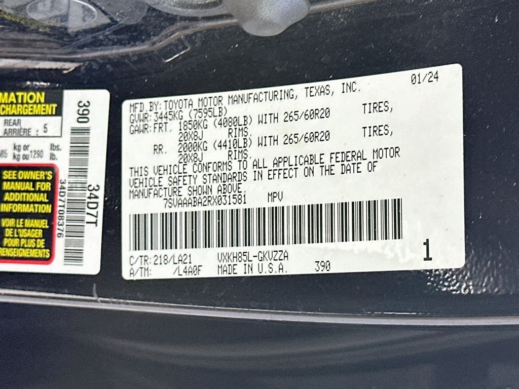 ToyotaSequoia37