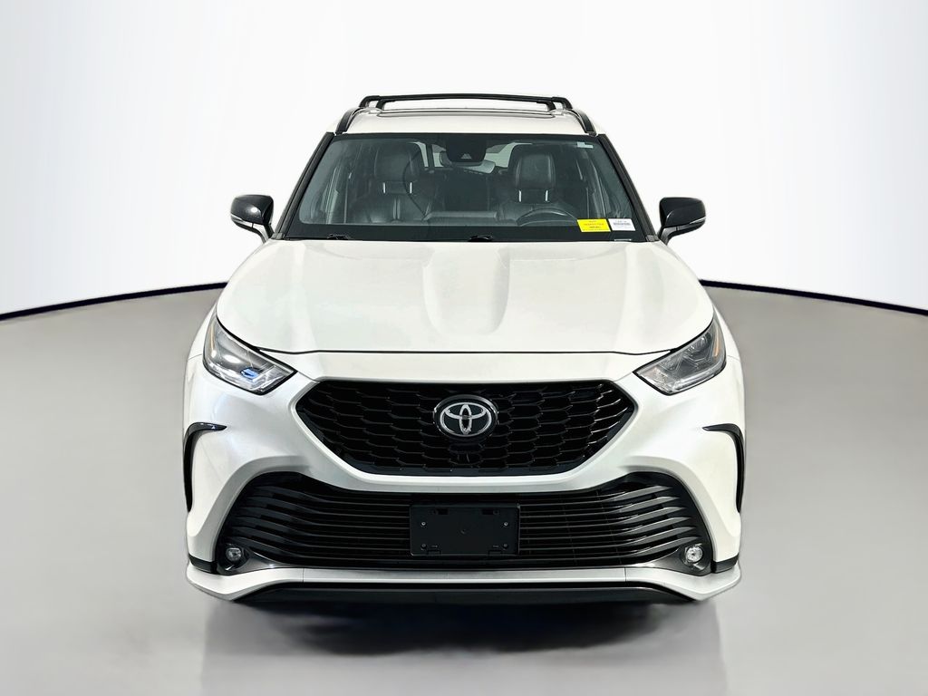 ToyotaHighlander2