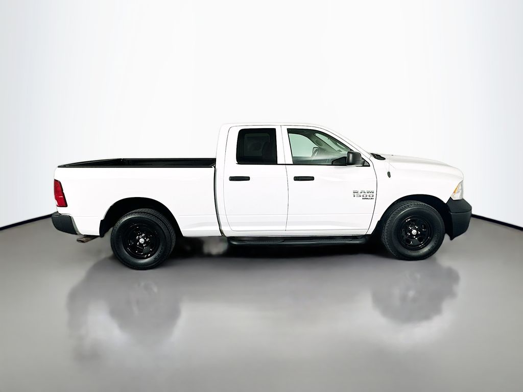 Ram1500 Classic9