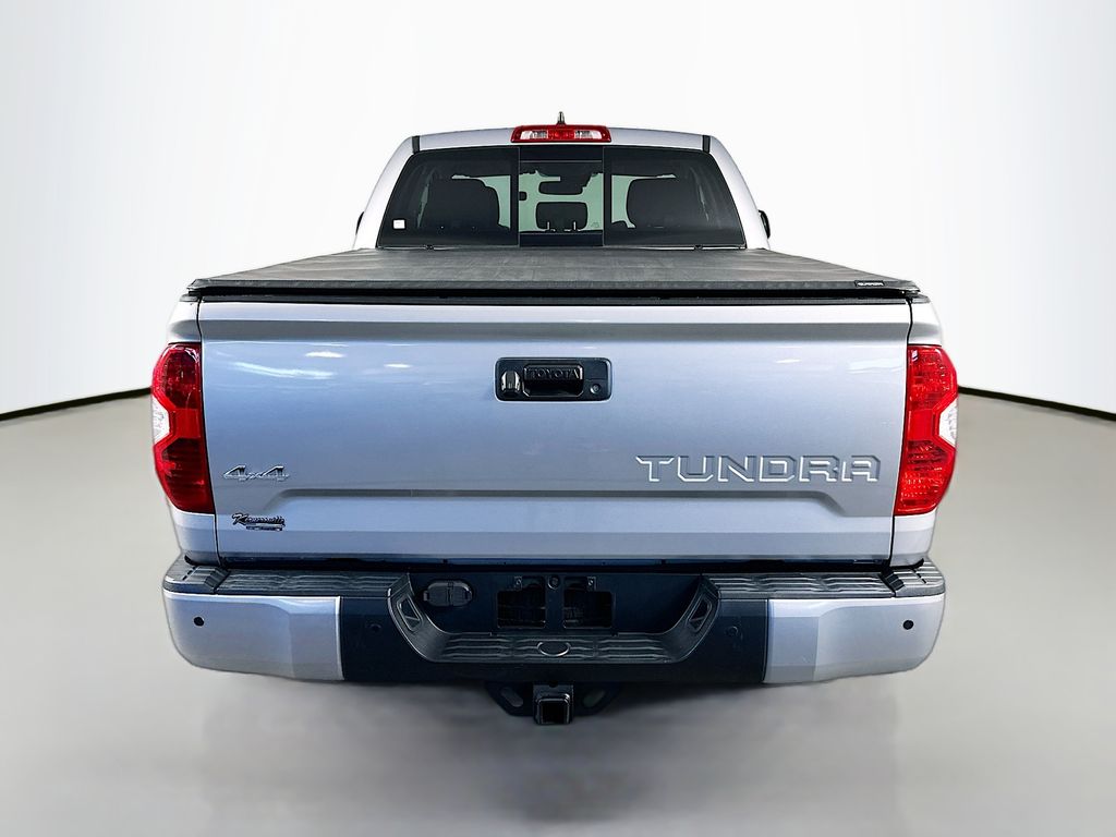 ToyotaTundra6