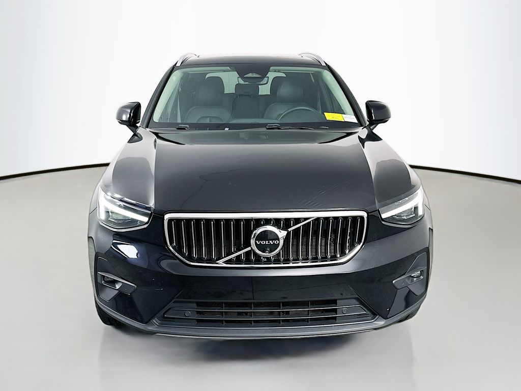 VolvoXC402