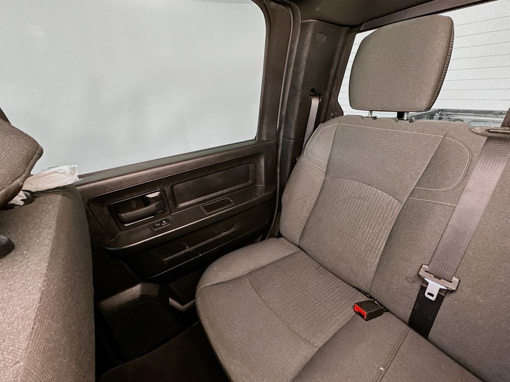 Ram250012