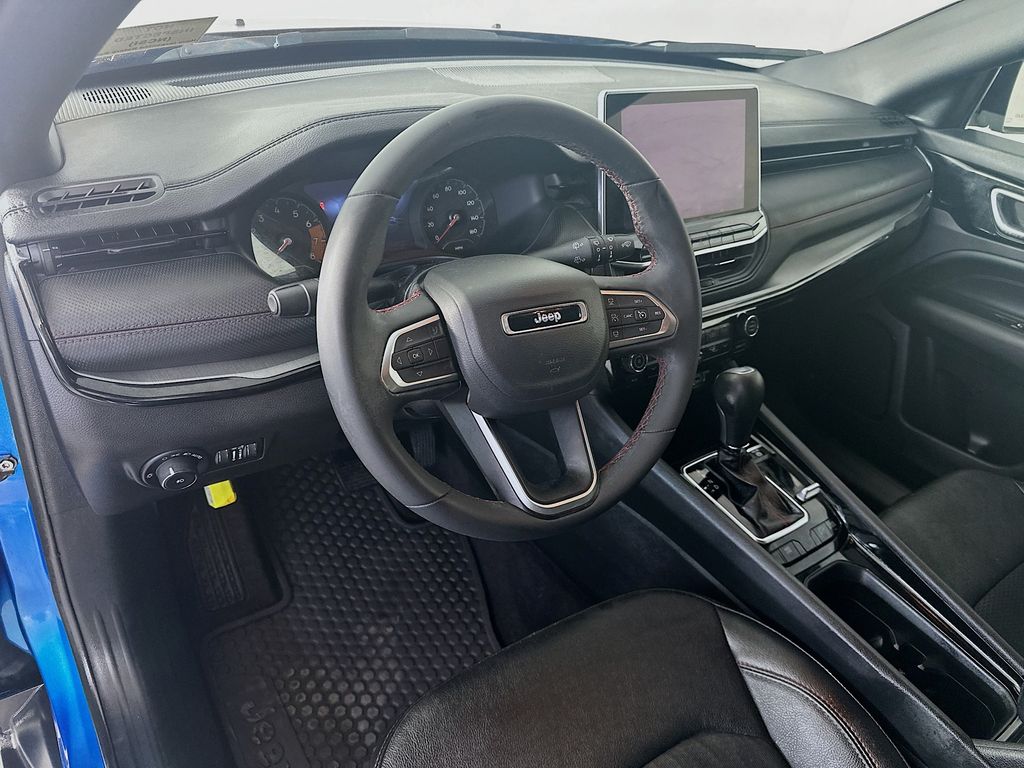 JeepCompass30