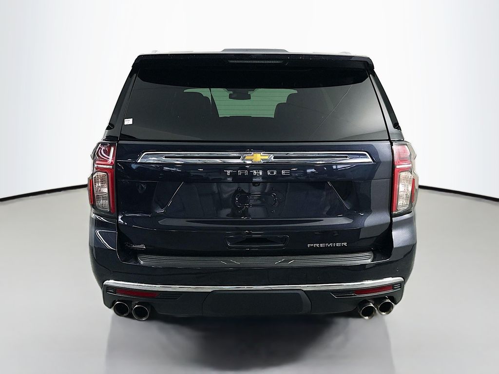 ChevroletTahoe6