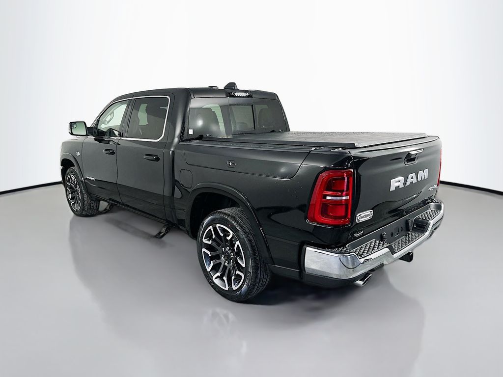 Ram15005