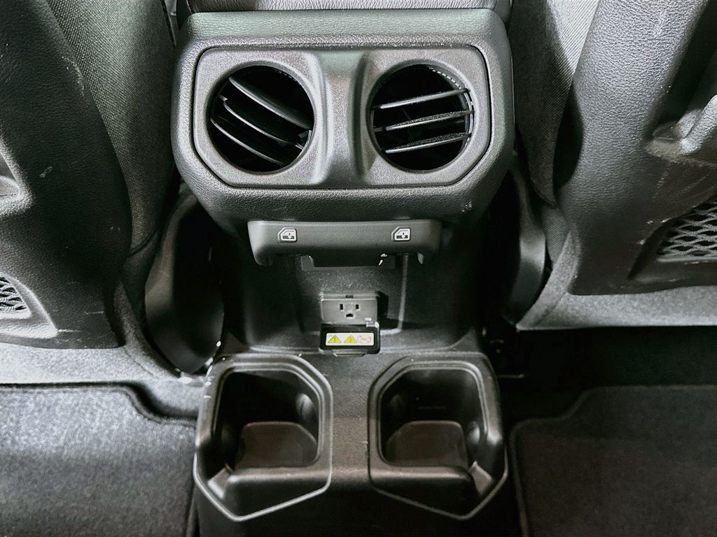 JeepGladiator21