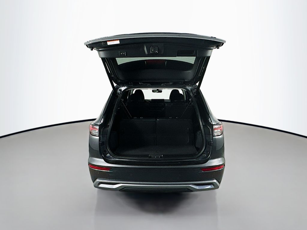 MitsubishiOutlander28