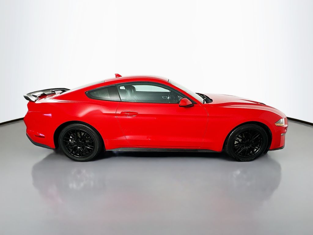 FordMustang8