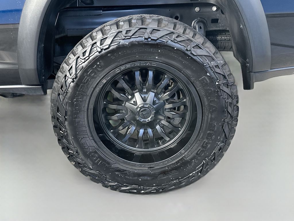 Ram250033