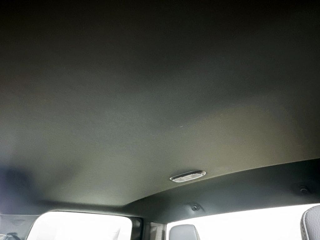 Ram5500 Chassis14