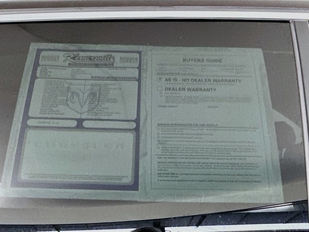 BMWX537
