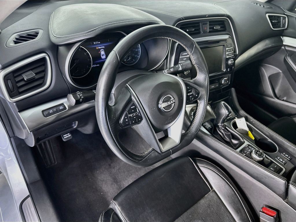 NissanMaxima29