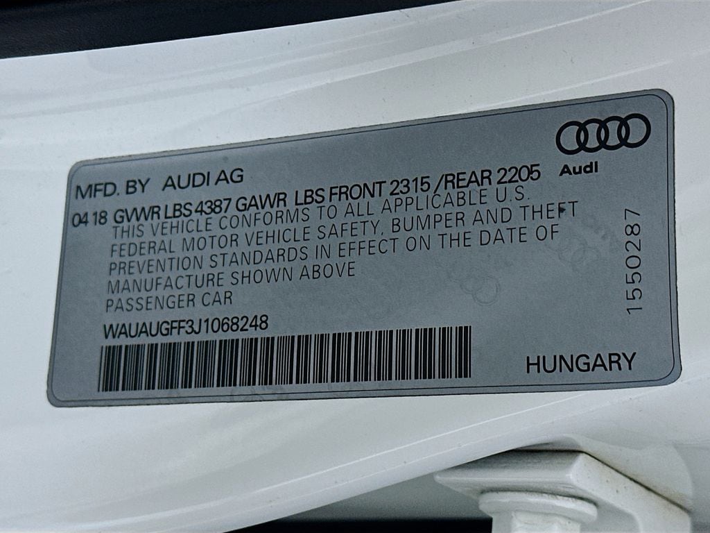 AudiA336