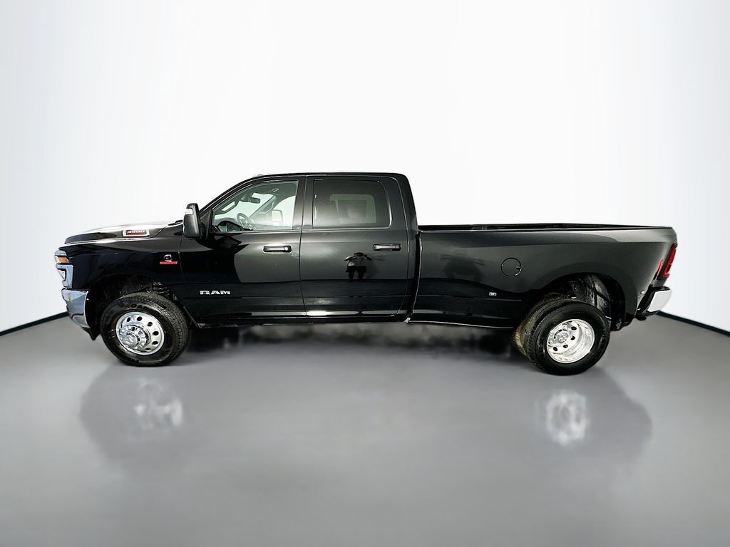 Ram35004