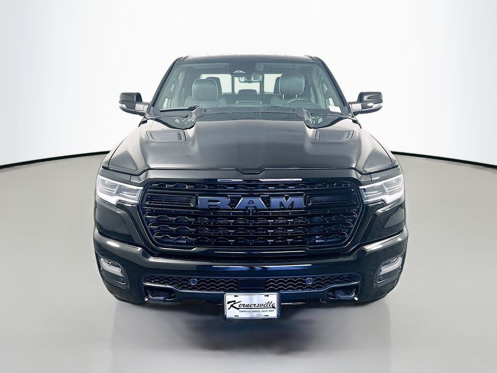 Ram15002