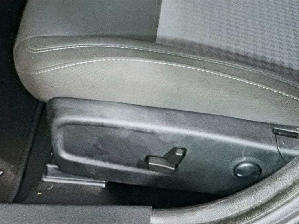 DodgeCharger21