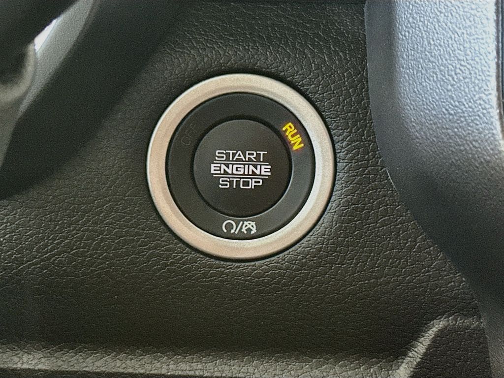 Ram250026