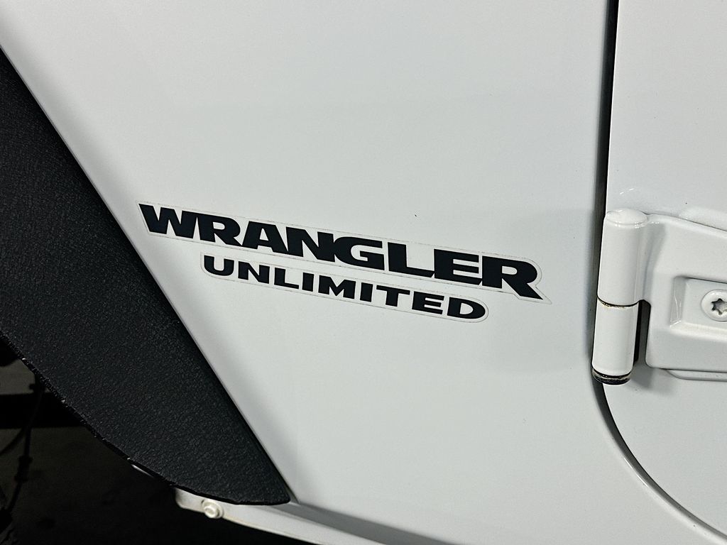 JeepWrangler27
