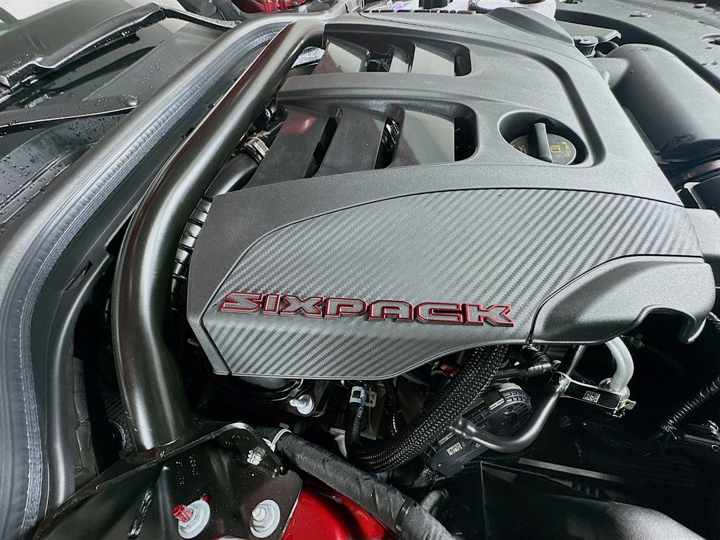 DodgeCharger22