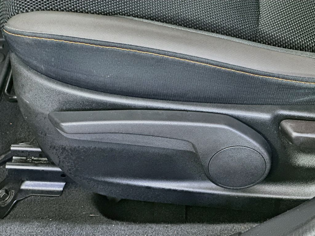 SubaruCrosstrek22