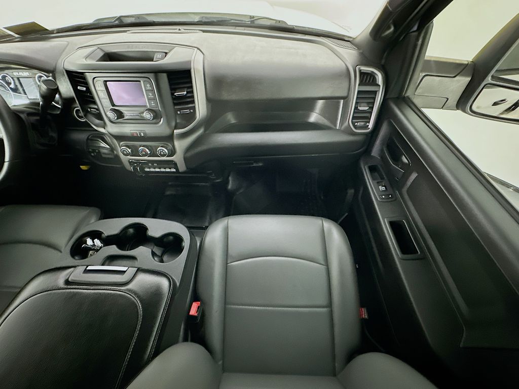 Ram5500HD11