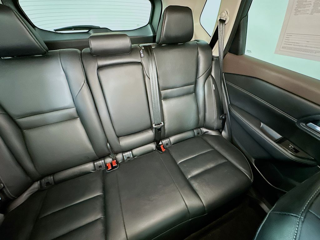 NissanRogue14