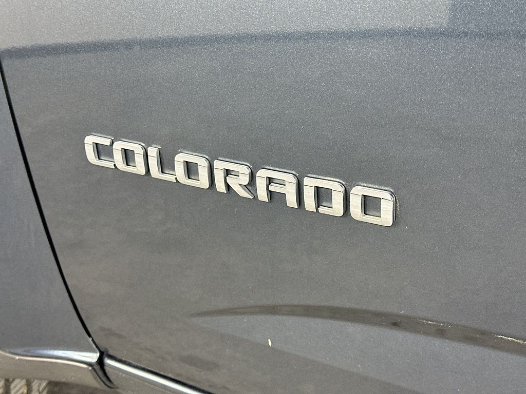 ChevroletColorado28