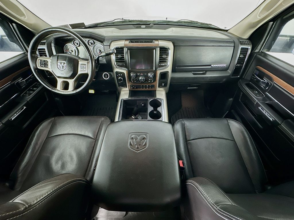 Ram350010