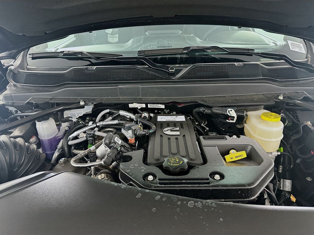 Ram350017