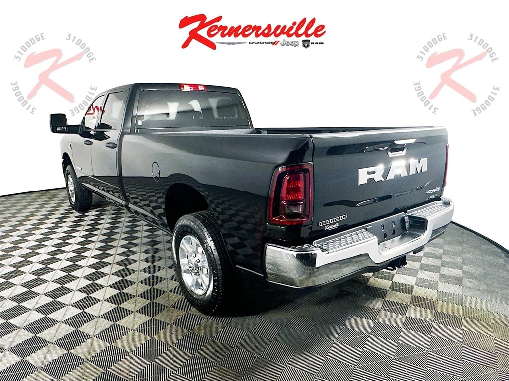 Ram35005