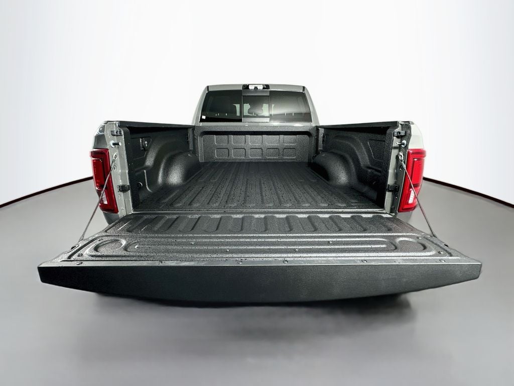 Ram250015