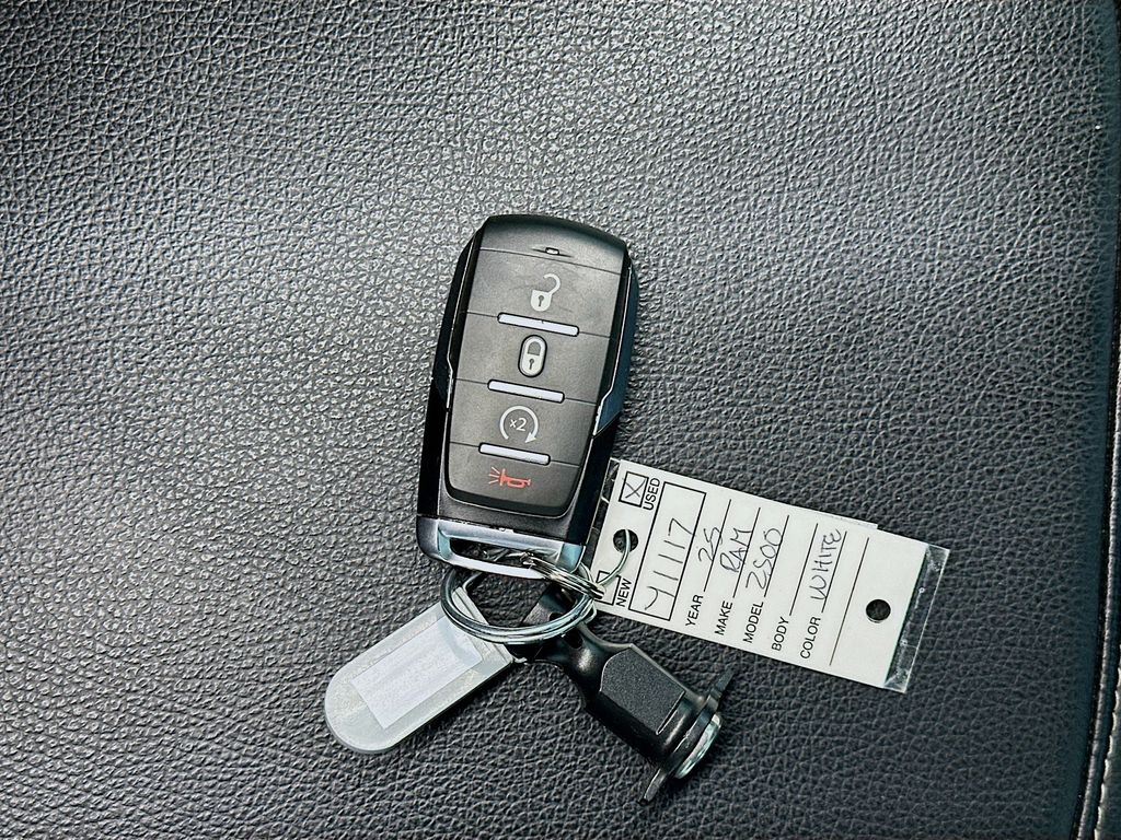 Ram250035