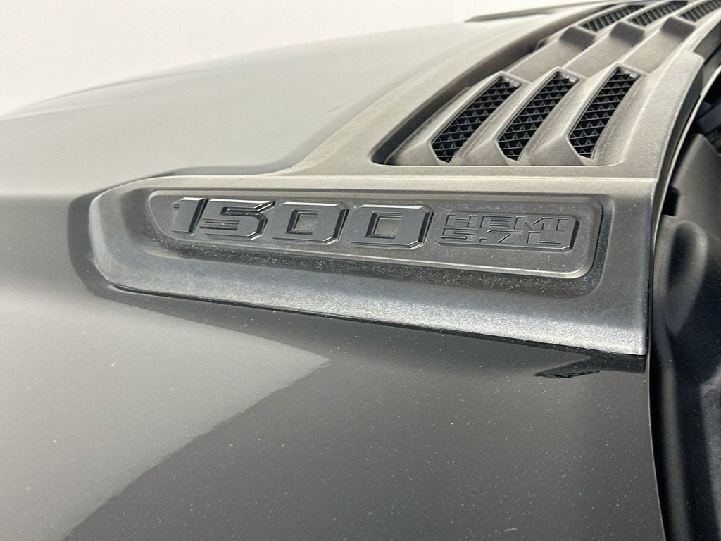 Ram150028