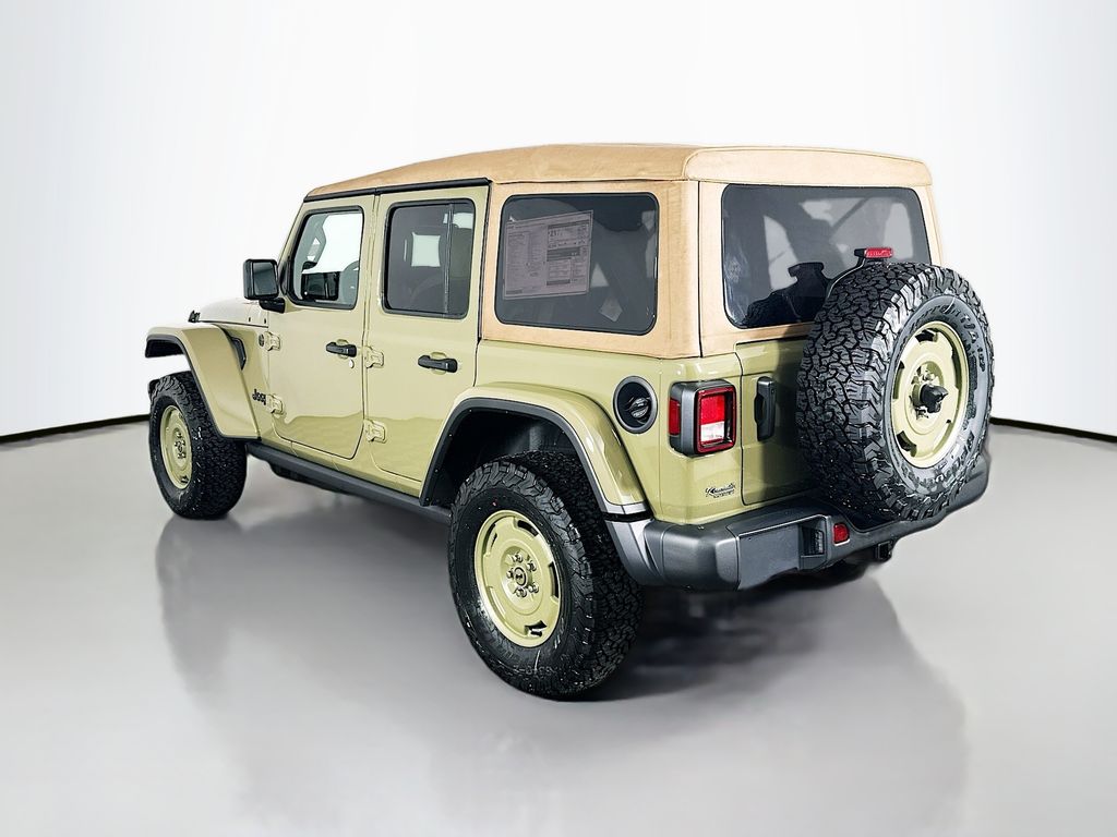 JeepWrangler Unlimited5
