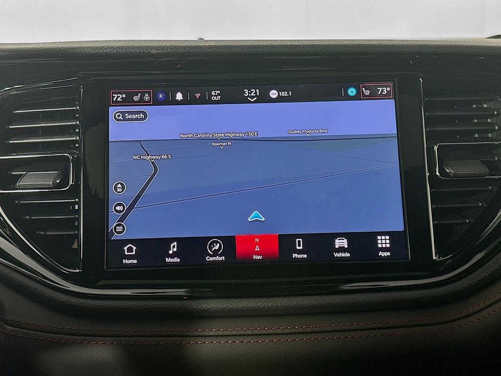 DodgeDurango15