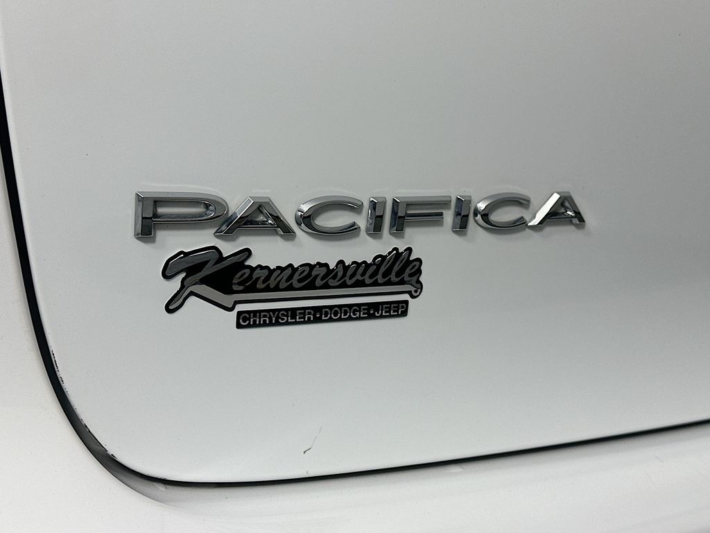 ChryslerPacifica27
