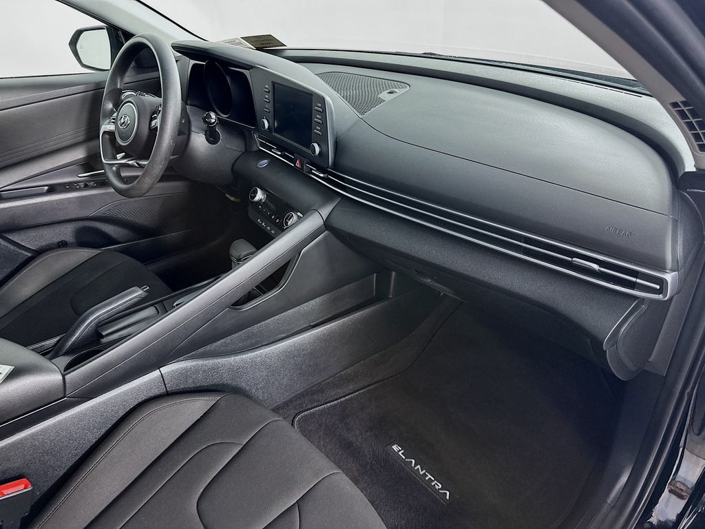 HyundaiElantra30