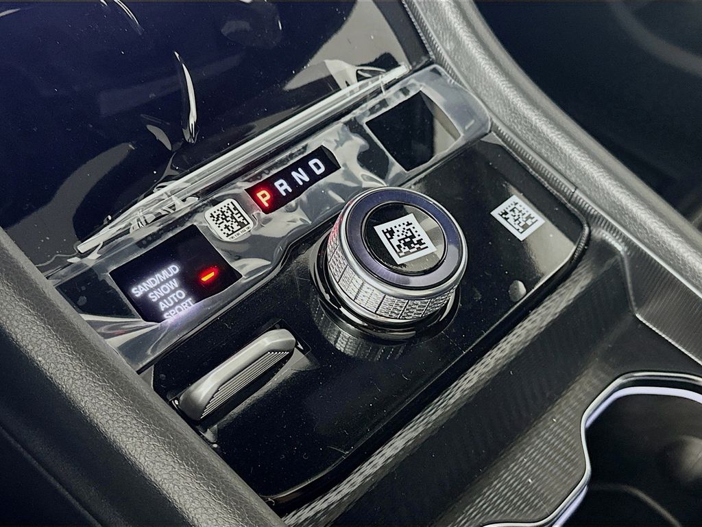 JeepGrand Cherokee12