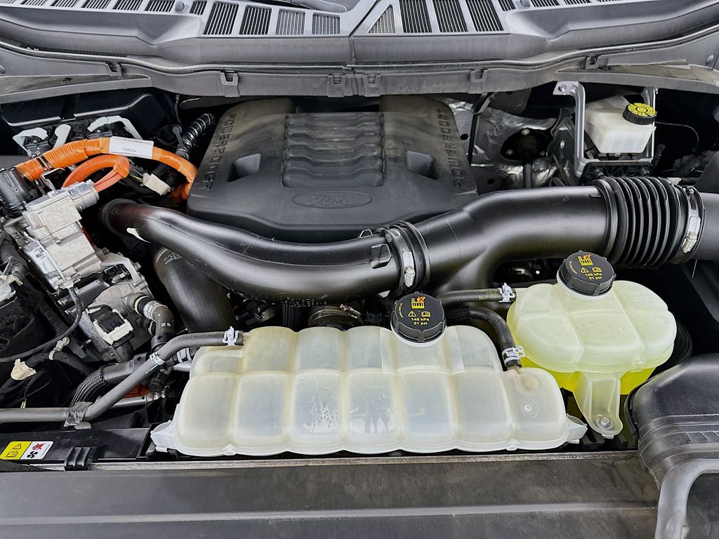 FordF-15032