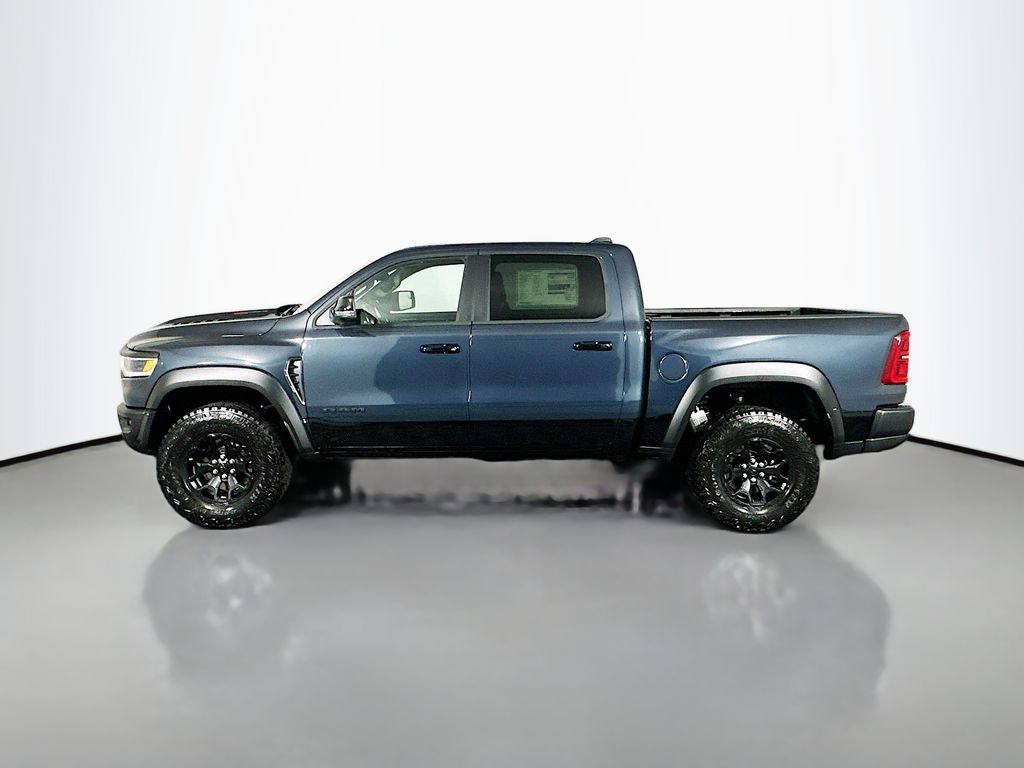 Ram15004