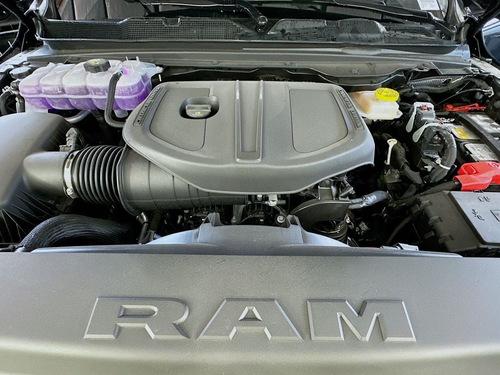 Ram150017