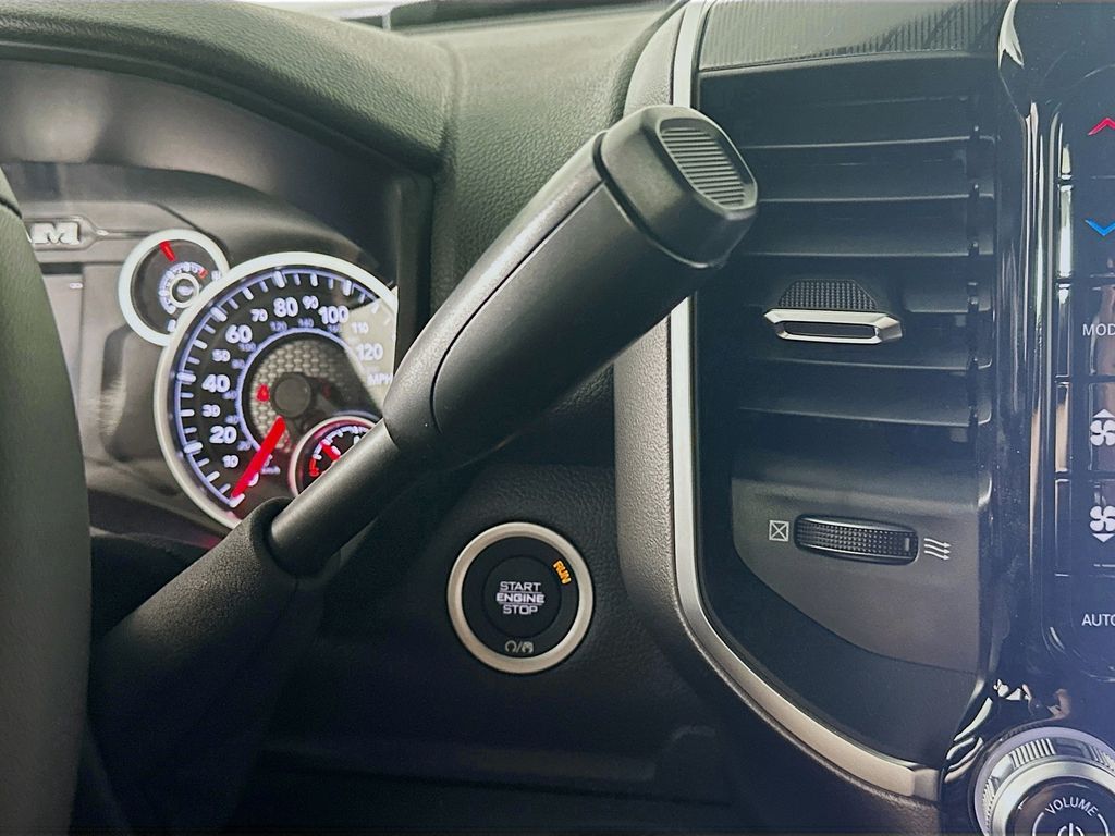 Ram250013