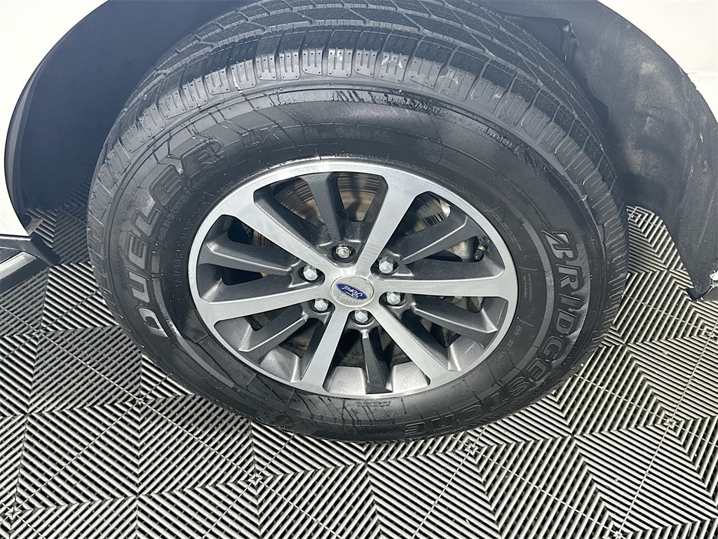 FordExpedition33