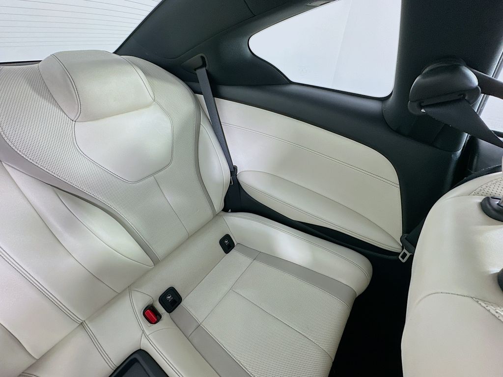 INFINITIQ6014