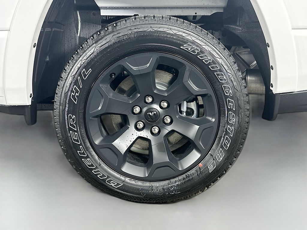 Ram150017