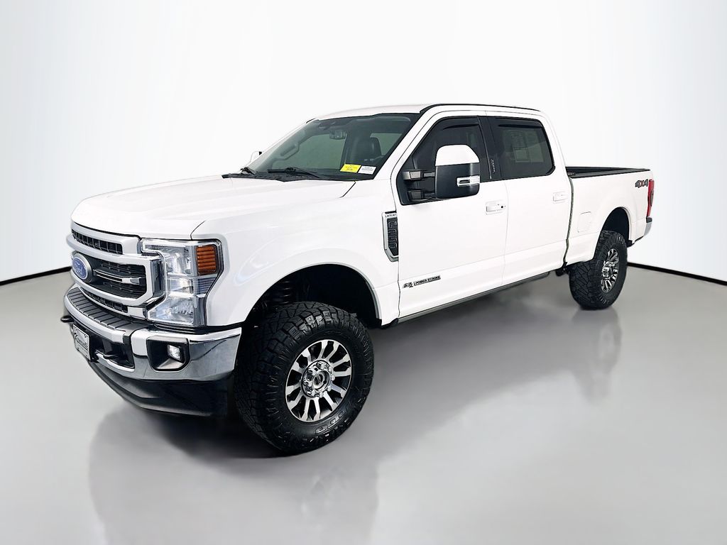 FordF-250SD3