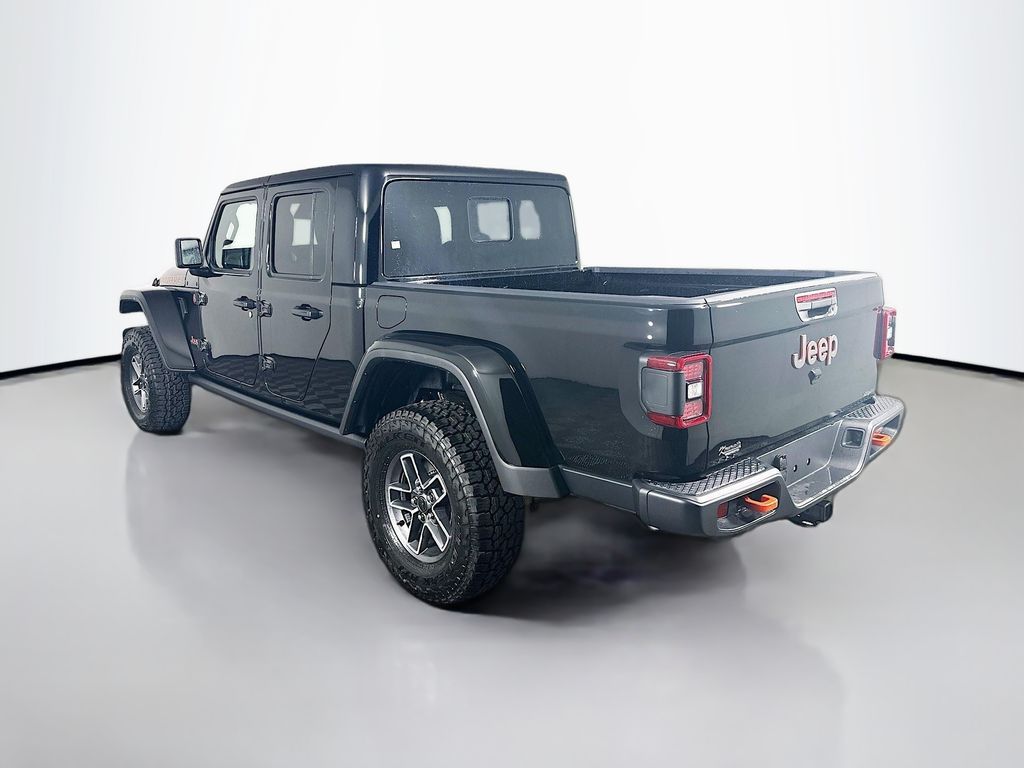 JeepGladiator5