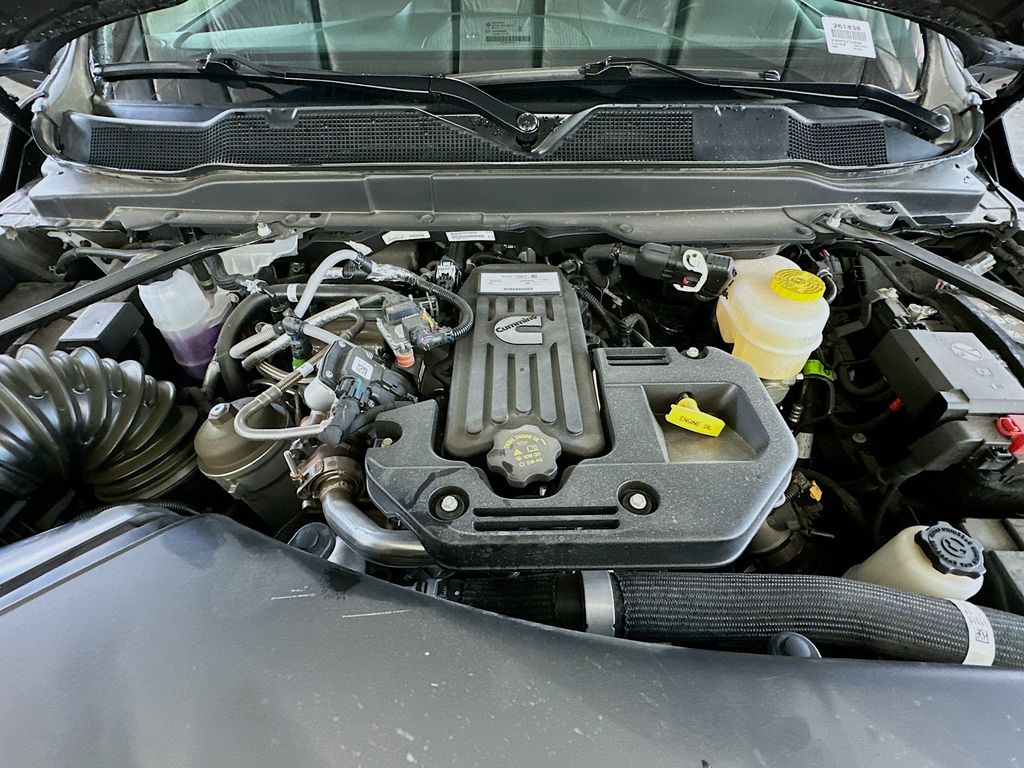 Ram350017